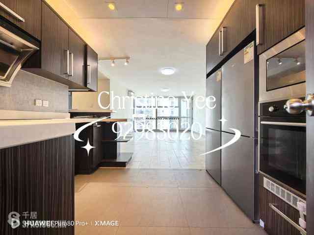 Tai Hang - Grand Deco Tower 05