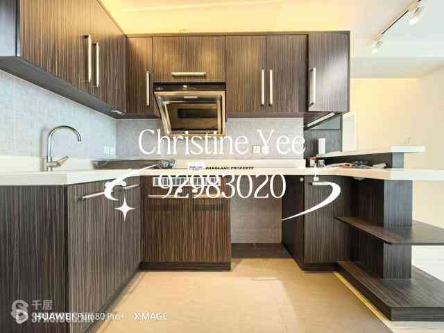 Tai Hang - Grand Deco Tower 07