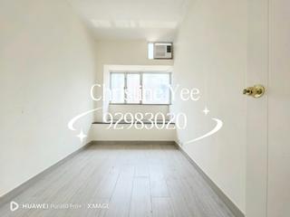Tai Hang - Grand Deco Tower 10