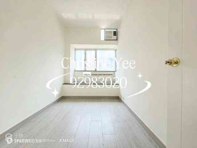 Tai Hang - Grand Deco Tower 10