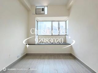 Tai Hang - Grand Deco Tower 12