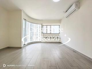 Tai Hang - Grand Deco Tower 13