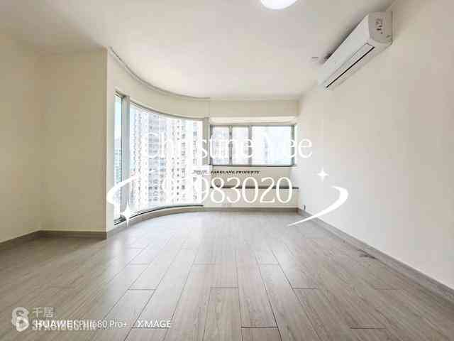 Tai Hang - Grand Deco Tower 13