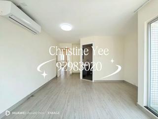 Tai Hang - Grand Deco Tower 14