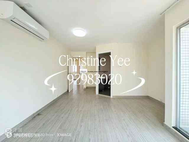 Tai Hang - Grand Deco Tower 14