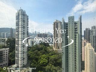 Tai Hang - Grand Deco Tower 16