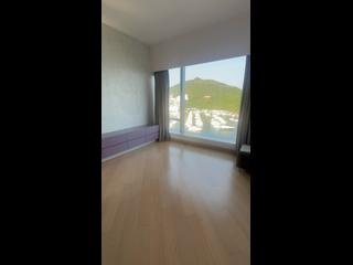 Ap Lei Chau - Larvotto 02