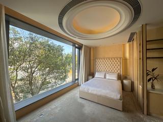 Chung Hom Kok - 44-50, Chung Hom Kok Road 04