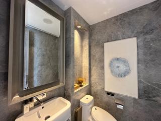 Chung Hom Kok - 44-50, Chung Hom Kok Road 05