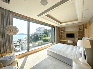 Chung Hom Kok - 44-50, Chung Hom Kok Road 06