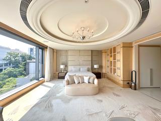 Chung Hom Kok - 44-50, Chung Hom Kok Road 07