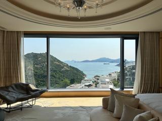 Chung Hom Kok - 44-50, Chung Hom Kok Road 02
