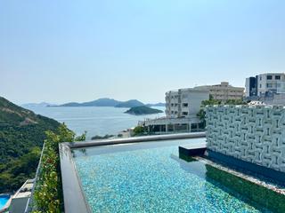 Chung Hom Kok - 44-50, Chung Hom Kok Road 08