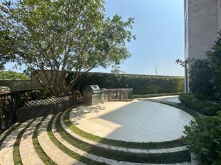 Chung Hom Kok - 44-50, Chung Hom Kok Road 10