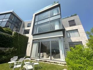 Chung Hom Kok - 44-50, Chung Hom Kok Road 03