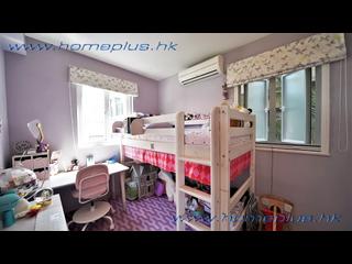 Clear Water Bay - Sheung Sze Wan 10