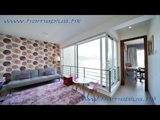 Clear Water Bay - Sheung Sze Wan 12