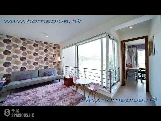Clear Water Bay - Sheung Sze Wan 12