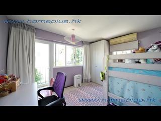 Clear Water Bay - Sheung Sze Wan 14