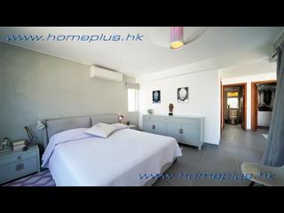 Clear Water Bay - Sheung Sze Wan 15