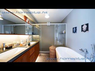 Clear Water Bay - Sheung Sze Wan 17