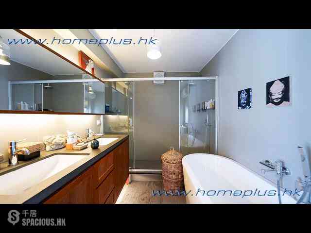 Clear Water Bay - Sheung Sze Wan 17