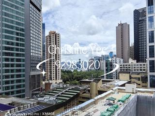 Causeway Bay - Park Haven 04