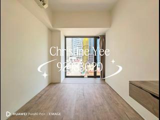 Causeway Bay - Park Haven 10