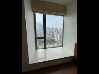 上環 - 西浦 05