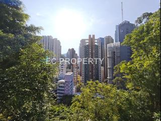 Stubbs Road - 150, Kennedy Road 04