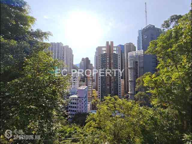Stubbs Road - 150, Kennedy Road 04