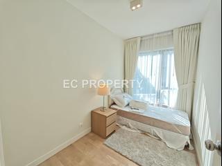 Stubbs Road - 150, Kennedy Road 11