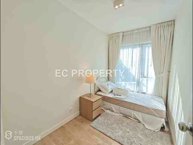 Stubbs Road - 150, Kennedy Road 11
