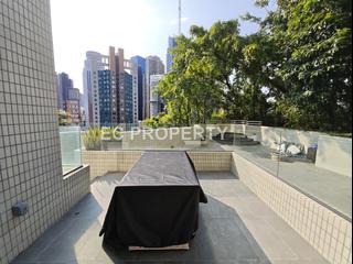 Stubbs Road - 150, Kennedy Road 02