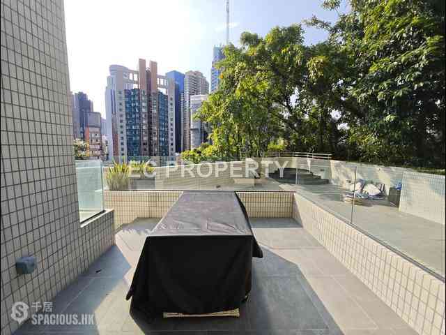 Stubbs Road - 150, Kennedy Road 02