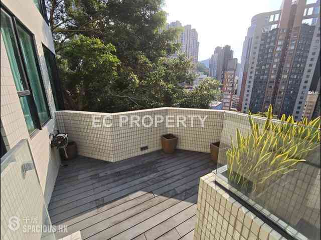 Stubbs Road - 150, Kennedy Road 03