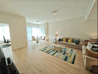 Stubbs Road - 150, Kennedy Road 06