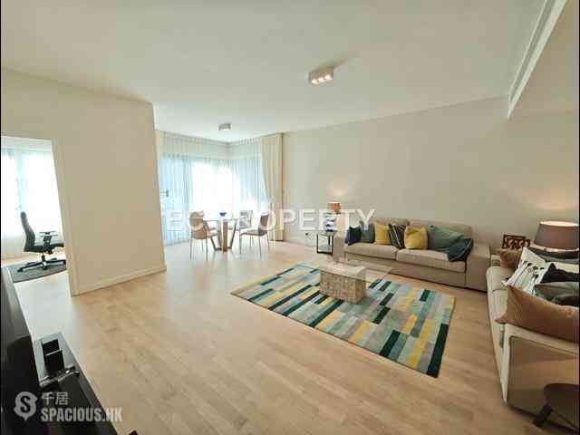 Stubbs Road - 150, Kennedy Road 06
