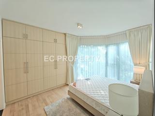 Stubbs Road - 150, Kennedy Road 09