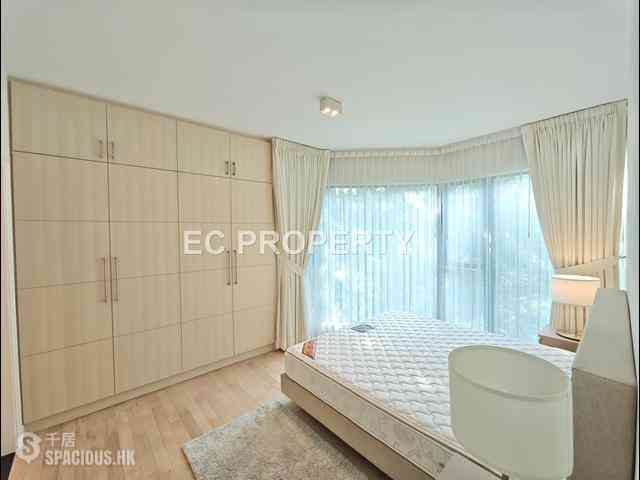 Stubbs Road - 150, Kennedy Road 09