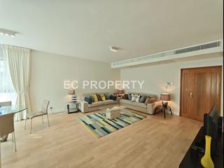 Stubbs Road - 150, Kennedy Road 05