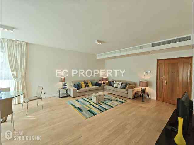 Stubbs Road - 150, Kennedy Road 05