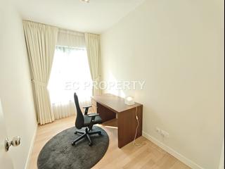 Stubbs Road - 150, Kennedy Road 12