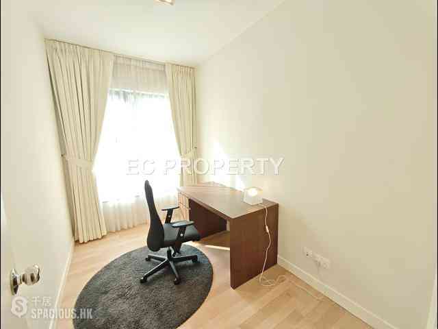 Stubbs Road - 150, Kennedy Road 12