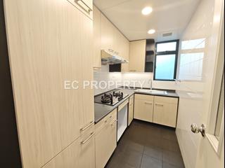 Stubbs Road - 150, Kennedy Road 07