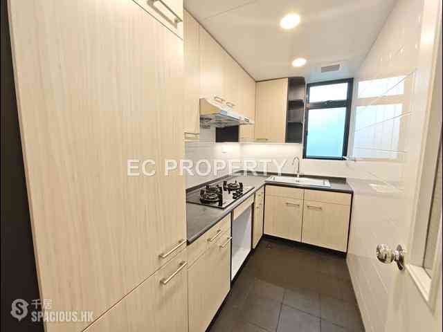 Stubbs Road - 150, Kennedy Road 07