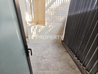 Stubbs Road - 150, Kennedy Road 14