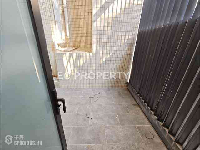 Stubbs Road - 150, Kennedy Road 14