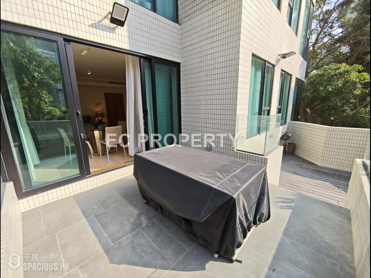 Stubbs Road - 150, Kennedy Road 01