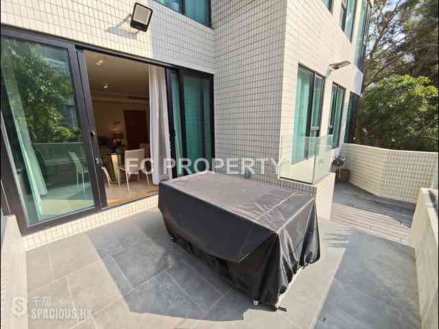 Stubbs Road - 150, Kennedy Road 01
